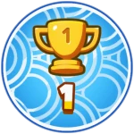 Game Badge Thumbnail