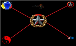 heros of roblox tys protection