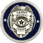 [NSF] Navy Security Forces