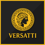 VERSATTII