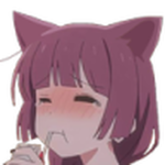 $rei