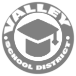 Valley School District