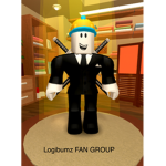 Logibumz Fan Group!