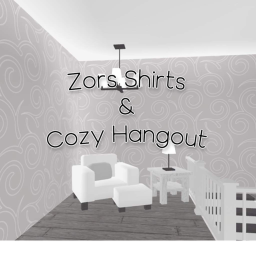 Shirt Testing
