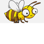 Bee Clã