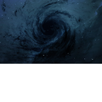 Abyss LLC