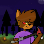 Doggy7w7