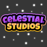 Celestial Studios! <3