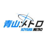 【JMS】 Japanese-Metro-Simulator Group｜アオヤマメト