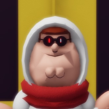 Dust Beter Biffin (Remastered)
