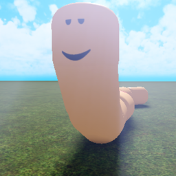 Worm