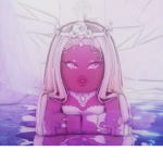 Divine Odyssey
