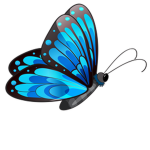 BubblesLove1234