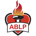 Antigua and Barbuda Labour Party
