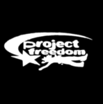 #PROJECT FREEDOM