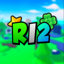 [🔥RELEASE🔥] Rarities Incremental 2🍀