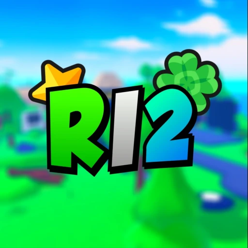 Icon updated