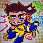 kat movies