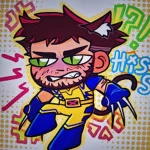 kat movies Group Thumbnail