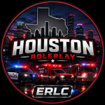 Houston City RP Staff.