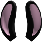 Roblox entity thumbnail