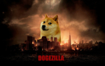 Doge_Empire_