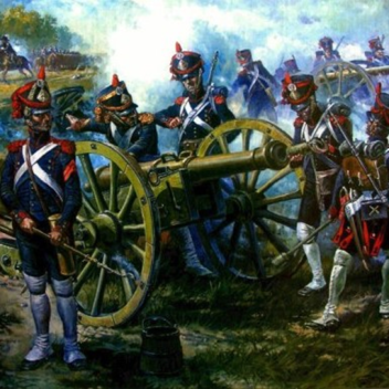 Battle of Montmirail