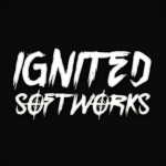 Ignited Softworks Staff