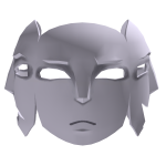 Roblox entity thumbnail
