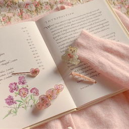 ♡