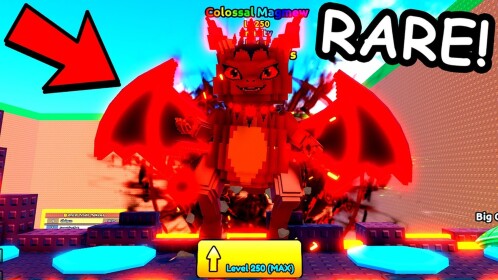 😈 FREE CORRUPTION BASE 😈