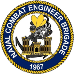 PN | Naval Combat Engineer Brigade
