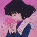Blooming Flowerss