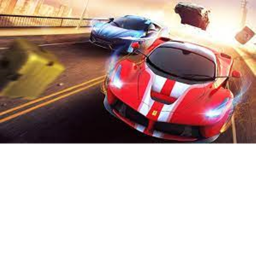 Car Simulator
