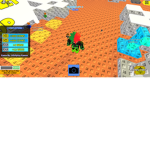 skyworce