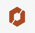 Oxyde Studios