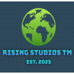 Rising Studios TM