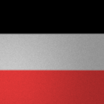 Greater Gravonnia State