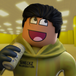 Smeckz's Realm
