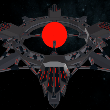 Old Space Project