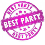 bsetparty