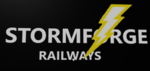 StormForge Railways