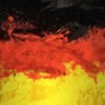 Das Imperial Germany