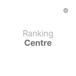 Airorzo | Ranking Centre