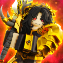 [🔥] Dungeon Heroes ⚔️