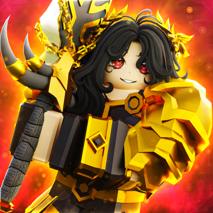 Dungeon Heroes