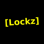 Lockz Studios