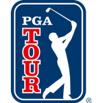Professional Golfers' Association