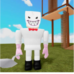 Survival The Jerry The Killer