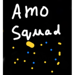 AMO squad